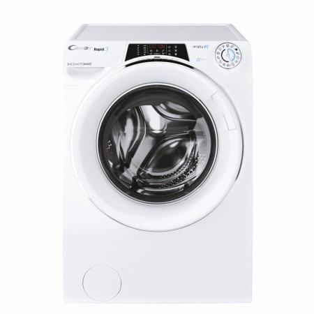 Washing machine Candy RO 1486DWMCE/1-S 1400 rpm 60 cm 8 kg | Tienda24 - Global Online Shop Tienda24.eu