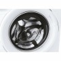 Washing machine Candy RO 1486DWMCE/1-S 1400 rpm 60 cm 8 kg | Tienda24 - Global Online Shop Tienda24.eu