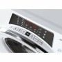 Washing machine Candy RO 1486DWMCE/1-S 1400 rpm 60 cm 8 kg | Tienda24 - Global Online Shop Tienda24.eu