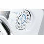 Washing machine Candy RO 1486DWMCE/1-S 1400 rpm 60 cm 8 kg | Tienda24 - Global Online Shop Tienda24.eu