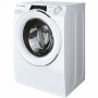 Washing machine Candy RO 1486DWMCE/1-S 1400 rpm 60 cm 8 kg | Tienda24 - Global Online Shop Tienda24.eu