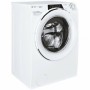 Washing machine Candy RO 1486DWMCE/1-S 1400 rpm 60 cm 8 kg | Tienda24 - Global Online Shop Tienda24.eu