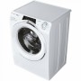 Washing machine Candy RO 1486DWMCE/1-S 1400 rpm 60 cm 8 kg | Tienda24 - Global Online Shop Tienda24.eu