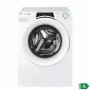 Washing machine Candy RO 1486DWMCE/1-S 1400 rpm 60 cm 8 kg | Tienda24 - Global Online Shop Tienda24.eu