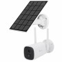 Camescope de surveillance Nivian NVS-06BATSOLAR de Nivian, Équipement de vidéosurveillance - Réf : S7822255, Prix : 83,55 €, ...