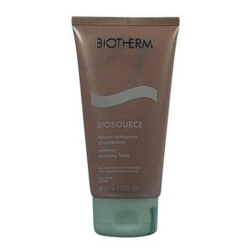 Limpiador Facial Biosource Biotherm