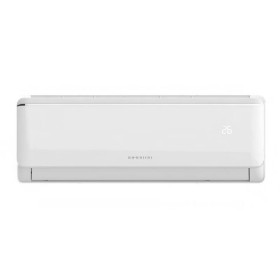 Air Conditionné Panasonic KITBZ50ZKE Blanc A+/A++ 5400 W | Tienda24 - Global Online Shop Tienda24.eu