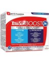 Complemento Alimenticio Forté Pharma Xtraslim Boost 120 Unidades | Tienda24 Tienda24.eu