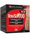 Quemagrasas Forté Pharma Xtraslim 700 120 Unidades | Tienda24 Tienda24.eu