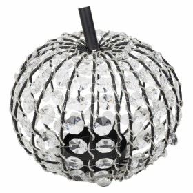 Deckenlampe Alexandra House Living Klar von Alexandra House Living, Hänge- & Pendelleuchten - Ref: D1629951, Preis: 22,89 €, ...