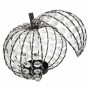 Suspension Alexandra House Living Clair de Alexandra House Living, Suspensions - Réf : D1629951, Prix : 22,89 €, Remise : %