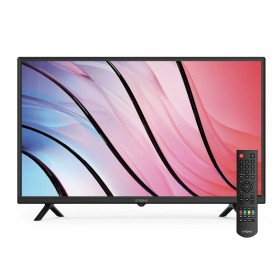 Television STRONG SRT32HF2003 HD 32" LED by STRONG, TVs - Ref: S7822374, Price: 166,97 €, Discount: %