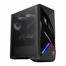 PC da Tavolo Actina KOMACNGIP0101 AMD Ryzen 7 7800X3D 32 GB RAM 2 TB SSD Nvidia Geforce RTX 4070 Ti Super | Tienda24 - Global Online Shop Tienda24.eu