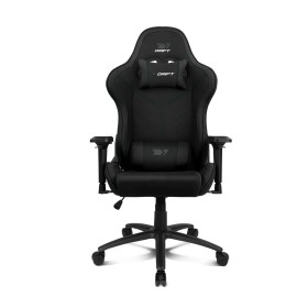 Cadeira de Gaming DRIFT DR110BG | Tienda24 - Global Online Shop Tienda24.eu