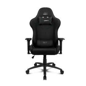 Silla Gaming Phoenix NOVA Negro | Tienda24 - Global Online Shop Tienda24.eu