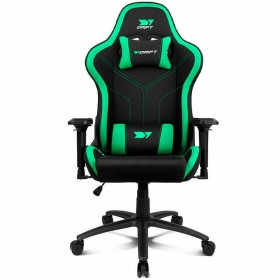 Gaming Chair DRIFT DR110BG by DRIFT, Gaming chairs - Ref: S7822574, Price: 223,34 €, Discount: %