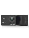 Caméra de sport SJCAM SJ4000 2" Noir | Tienda24 Tienda24.eu