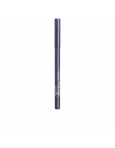 Kajalstift Maybelline Tatto Liner Water resistant | Tienda24 Tienda24.eu