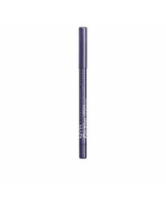 Lápiz de Ojos NYX Epic Wear fierce purple 1,22 g de NYX, Lápices de ojos - Ref: S05102169, Precio: 12,69 €, Descuento: %