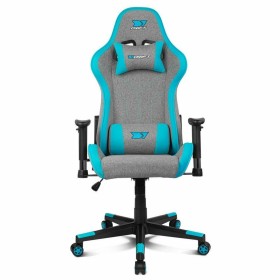 Gaming Chair DRIFT DR90 PRO by DRIFT, Gaming chairs - Ref: S7822617, Price: 182,87 €, Discount: %