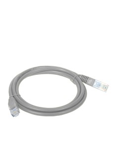 Cavo di Rete Rigido UTP Categoria 5e Alantec KKU5SZA20 20 m da Alantec, Cavi Ethernet - Ref: S9125847, Precio: 5,31 €, Descue...