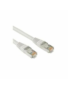 UTP starres Netzwerkkabel der Kategorie 6 TP-Link EAP610GP-Desktop | Tienda24 Tienda24.eu