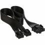 Power Cord Corsair CP-8920284 | Tienda24 - Global Online Shop Tienda24.eu