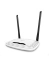 Router TP-Link TL-WR841N | Tienda24 Tienda24.eu