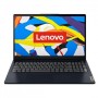 Laptop Lenovo 3 15ITL6 15,6" Intel Core i3-1115G4 8 GB RAM 256 GB SSD Qwerty in Spagnolo Intel© Core™ i3-1115G4 | Tienda24 - Global Online Shop Tienda24.eu