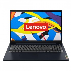 Laptop Asus B5604CMA-Q90194X 16" Intel Evo Core Ultra 5 125H 16 GB RAM 512 GB SSD Qwerty Spanisch | Tienda24 - Global Online Shop Tienda24.eu