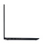 Laptop Lenovo 3 15ITL6 15,6" Intel Core i3-1115G4 8 GB RAM 256 GB SSD Qwerty in Spagnolo Intel© Core™ i3-1115G4 | Tienda24 - Global Online Shop Tienda24.eu