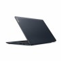 Laptop Lenovo 3 15ITL6 15,6" Intel Core i3-1115G4 8 GB RAM 256 GB SSD Qwerty in Spagnolo Intel© Core™ i3-1115G4 | Tienda24 - Global Online Shop Tienda24.eu