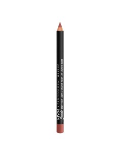 Lip Liner Bourjois Velvet The Pencil 3 g | Tienda24 Tienda24.eu