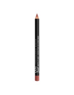 Perfilador de Labios Deborah 2524042 Ore Nº 7 | Tienda24 Tienda24.eu