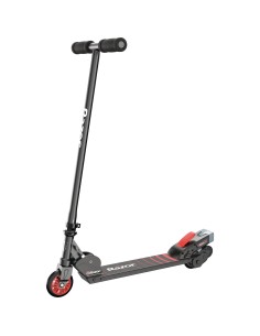 Scooter A5 Lux Razor 13073001 Blau Rot Silberfarben | Tienda24 Tienda24.eu