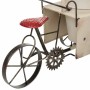 Macetero Alexandra House Living Tricycle Hierro 16 x 37 x 34 cm de Alexandra House Living, Maceteros - Ref: D1629957, Precio:...