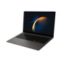 Laptop Samsung NP750XFG-KA3ES 15,6" Intel Core i5-1335U 8 GB RAM 512 GB SSD Spanish Qwerty i5-1335U | Tienda24 - Global Online Shop Tienda24.eu