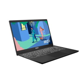 Laptop Lenovo Ultrathin 15 82R400K8FR AMD Ryzen 5 5500U 8 GB RAM 256 GB SSD Azerty Francese | Tienda24 - Global Online Shop Tienda24.eu