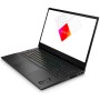 Laptop HP OMEN by HP Laptop 17-cm2003ns 17,3" Intel Core i7-13700HX 32 GB RAM 1 TB SSD Nvidia Geforce RTX 4060 Qwerty in Spagnol | Tienda24 - Global Online Shop Tienda24.eu