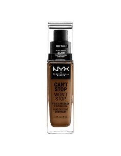 Base de Maquillaje Cremosa Maybelline Superstay 24H Nº 21 30 ml | Tienda24 Tienda24.eu