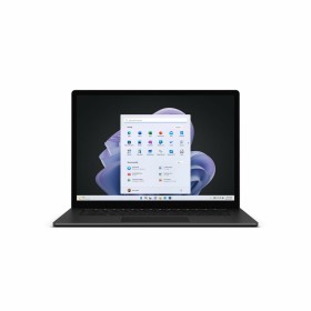 Laptop Asus VivoBook S15 OLED S5507QA-MA086W 32 GB RAM 1 TB SSD Qwerty US 15,6" X1E78100 Snapdragon X Elite (X1E) | Tienda24 - Global Online Shop Tienda24.eu