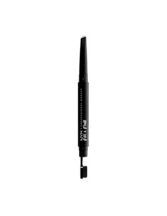 Lápis para Sobrancelhas Maybelline Brow Satin (Recondicionado B) | Tienda24 Tienda24.eu