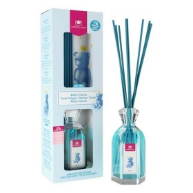 Ambientador Mikado Cristalinas Mikado Bebé 180 ml Cristalinas - 1