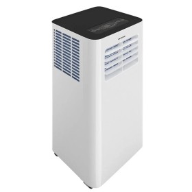 Portable Air Conditioner Infiniton PAC-F75 2050 fg/h by Infiniton, Mobile Air Conditioners - Ref: S7823369, Price: 297,09 €, ...