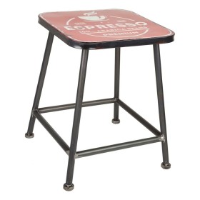 Tabouret Llanos P&C LB229RN Bleu 117 cm | Tienda24 - Global Online Shop Tienda24.eu