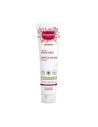 Lotion corporelle anti-vergetures Mustela Maternité (150 ml) | Tienda24 Tienda24.eu