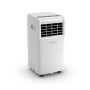 Tragbare Klimaanlage Olimpia Splendid DOLCECLIMA Compact 9 MG 9000 BTU/h | Tienda24 - Global Online Shop Tienda24.eu