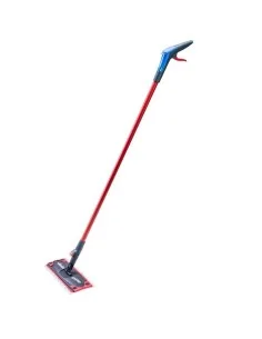 Steam Mop Wagner 1500 W | Tienda24 Tienda24.eu