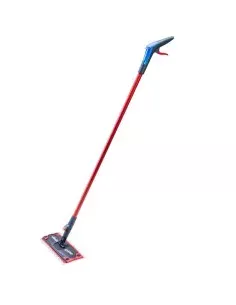 Steam Mop Vileda Vileda Ultramax 1-2 by Vileda, Steam Mops - Ref: S9126698, Price: 32,97 €, Discount: %