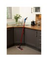 Steam Mop Vileda Vileda Ultramax 1-2 | Tienda24 Tienda24.eu